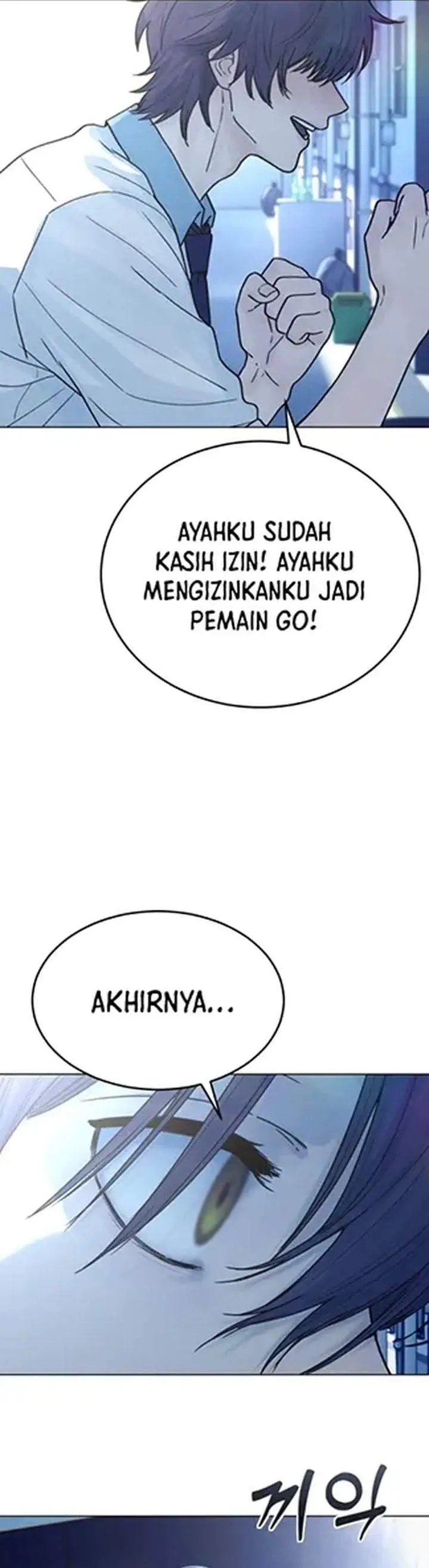image-komik-girl-go-chapter-31-51/56