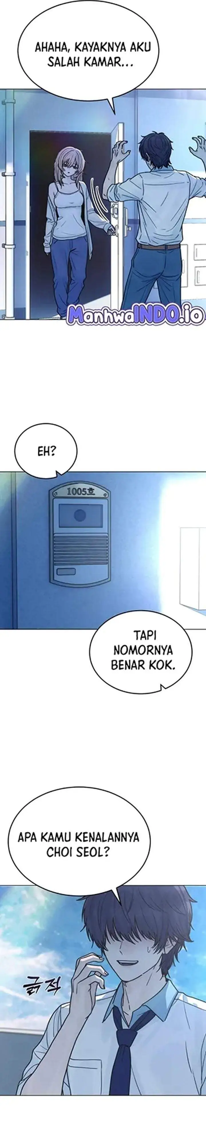 image-komik-girl-go-chapter-31-53/56