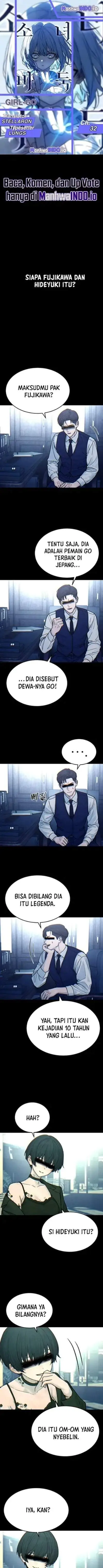 image-komik-girl-go-chapter-32-1/30