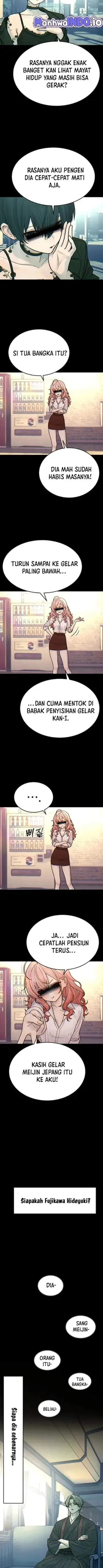 image-komik-girl-go-chapter-32-3/30