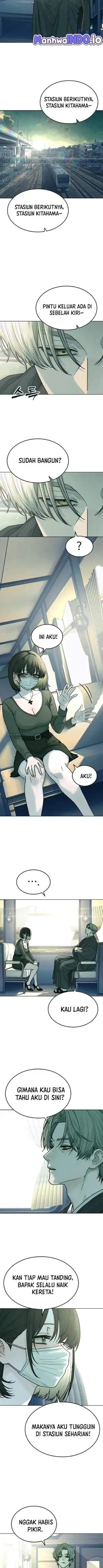 image-komik-girl-go-chapter-32-4/30