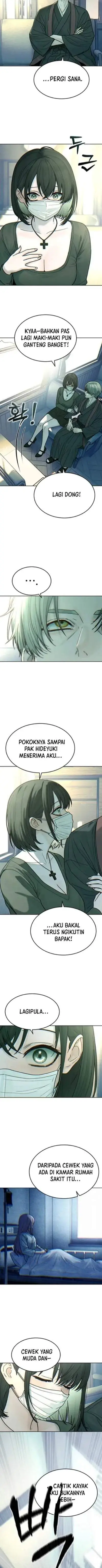 image-komik-girl-go-chapter-32-7/30