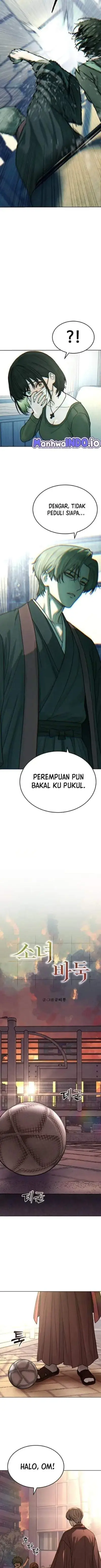 image-komik-girl-go-chapter-32-9/30