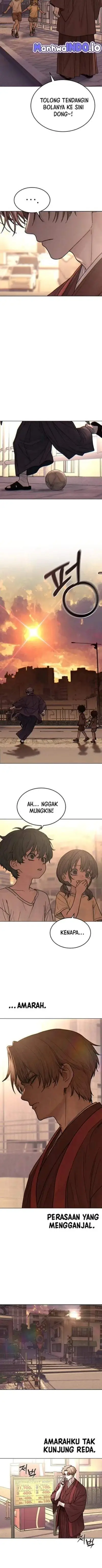 image-komik-girl-go-chapter-32-10/30