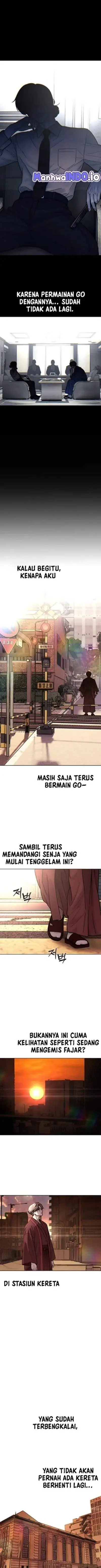 image-komik-girl-go-chapter-32-16/30