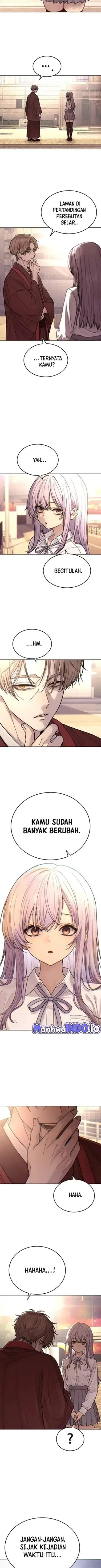 image-komik-girl-go-chapter-32-21/30