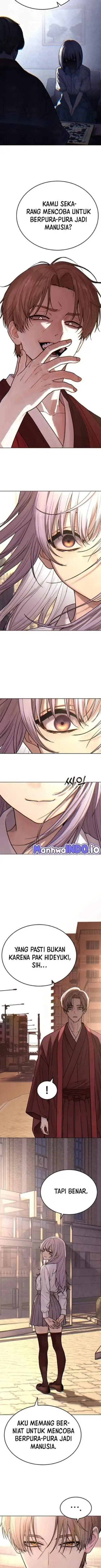 image-komik-girl-go-chapter-32-23/30