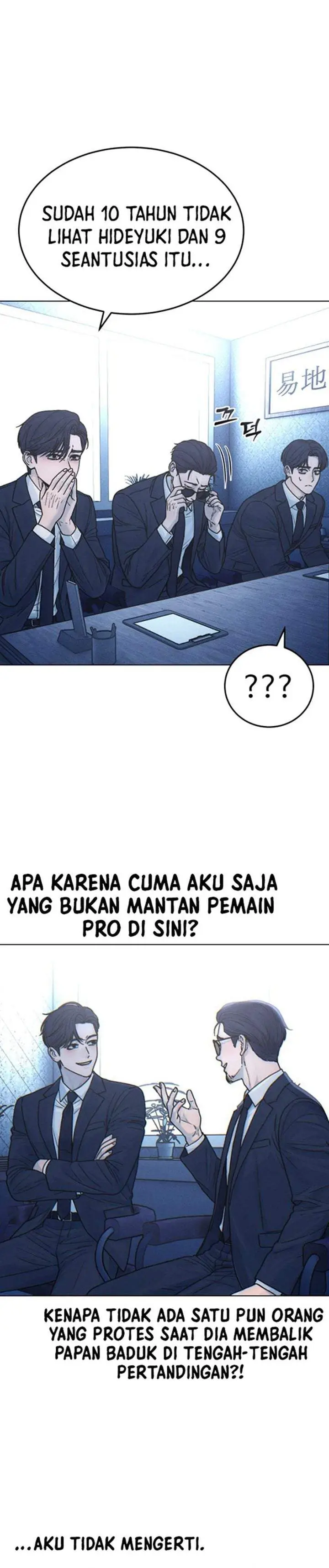 image-komik-girl-go-chapter-34-2/31
