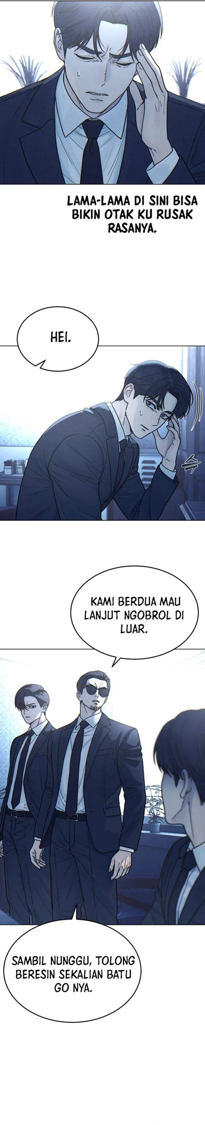 image-komik-girl-go-chapter-34-3/31