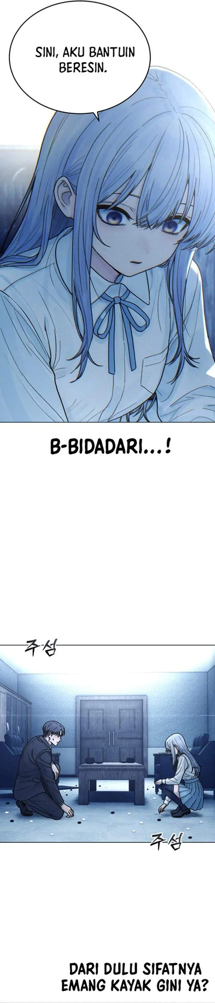 image-komik-girl-go-chapter-34-6/31