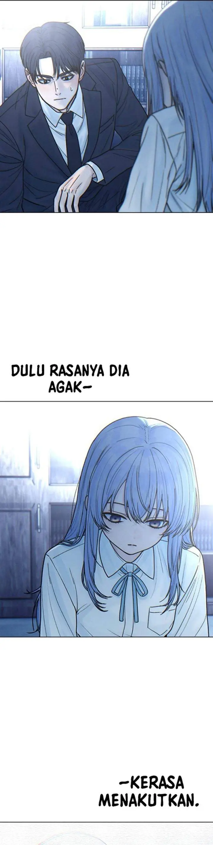 image-komik-girl-go-chapter-34-7/31
