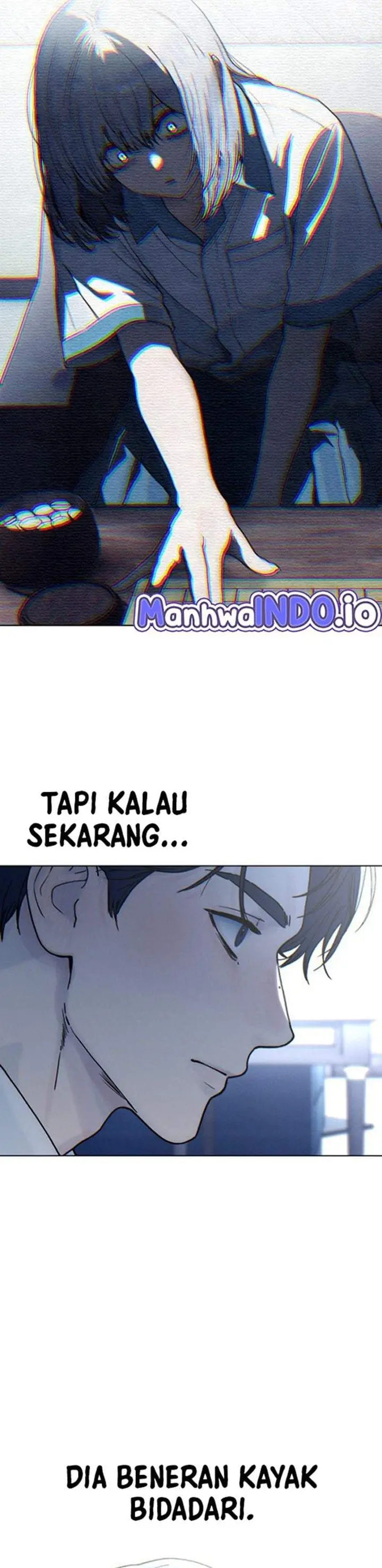image-komik-girl-go-chapter-34-8/31