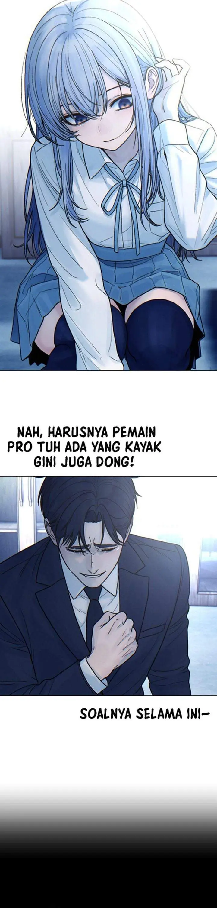 image-komik-girl-go-chapter-34-9/31