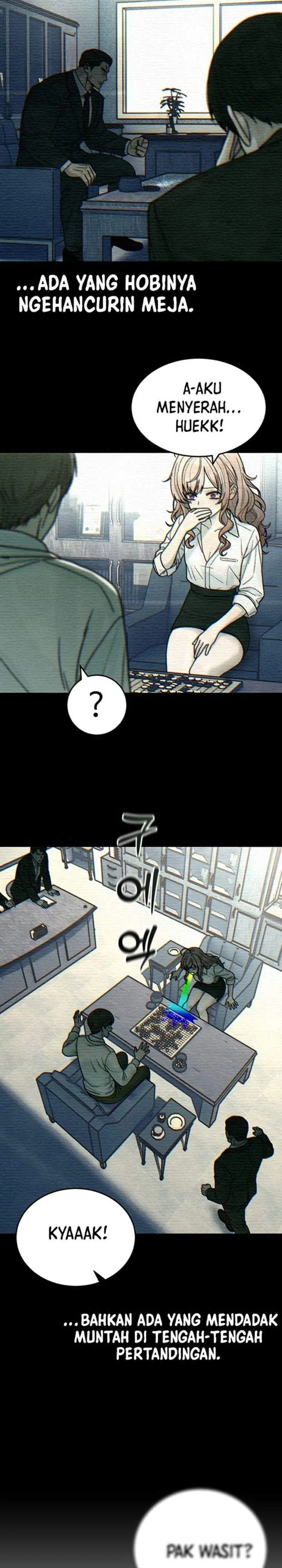 image-komik-girl-go-chapter-34-11/31