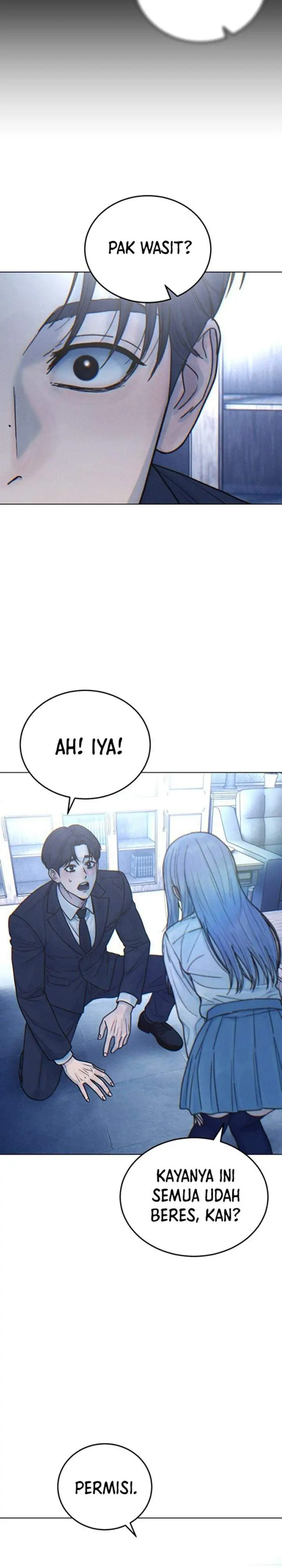 image-komik-girl-go-chapter-34-12/31