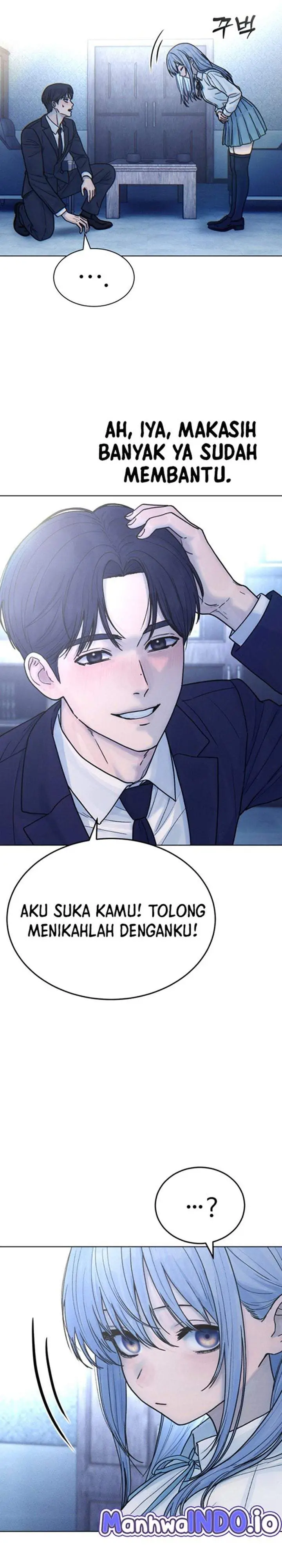 image-komik-girl-go-chapter-34-13/31