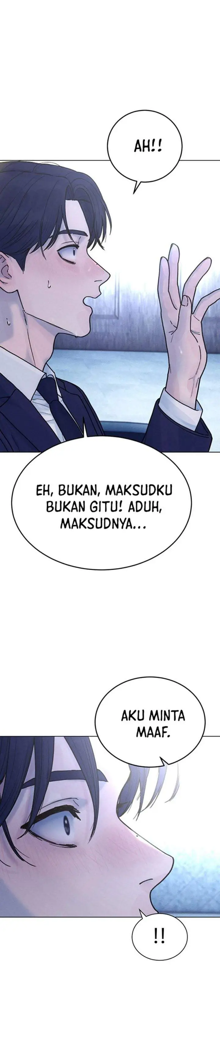 image-komik-girl-go-chapter-34-14/31