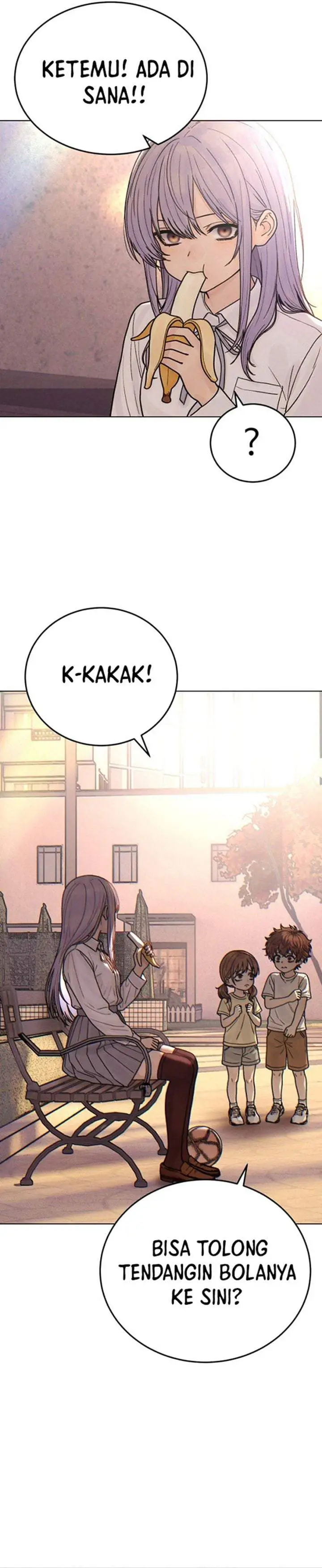 image-komik-girl-go-chapter-34-17/31