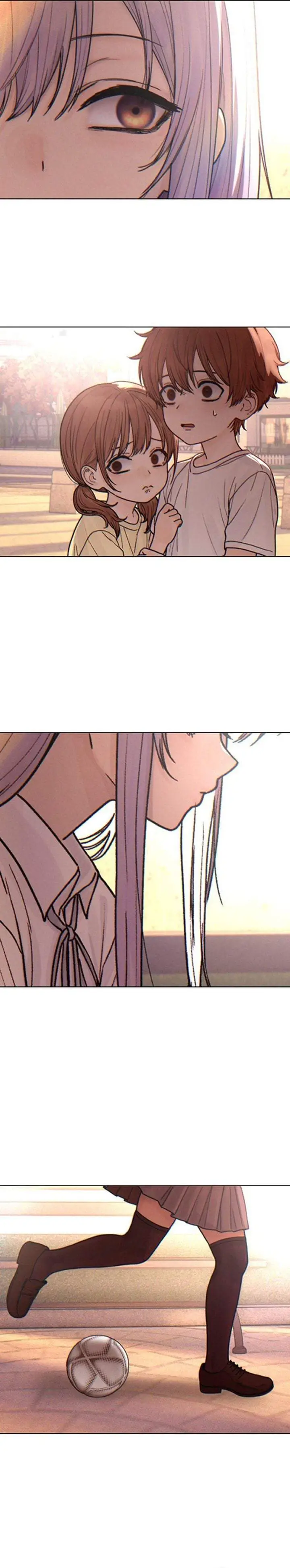 image-komik-girl-go-chapter-34-18/31