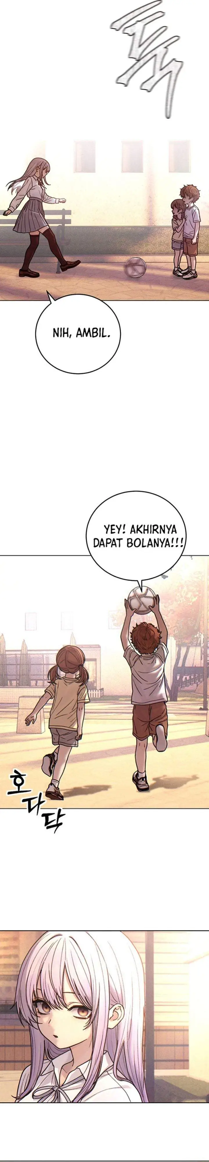 image-komik-girl-go-chapter-34-19/31