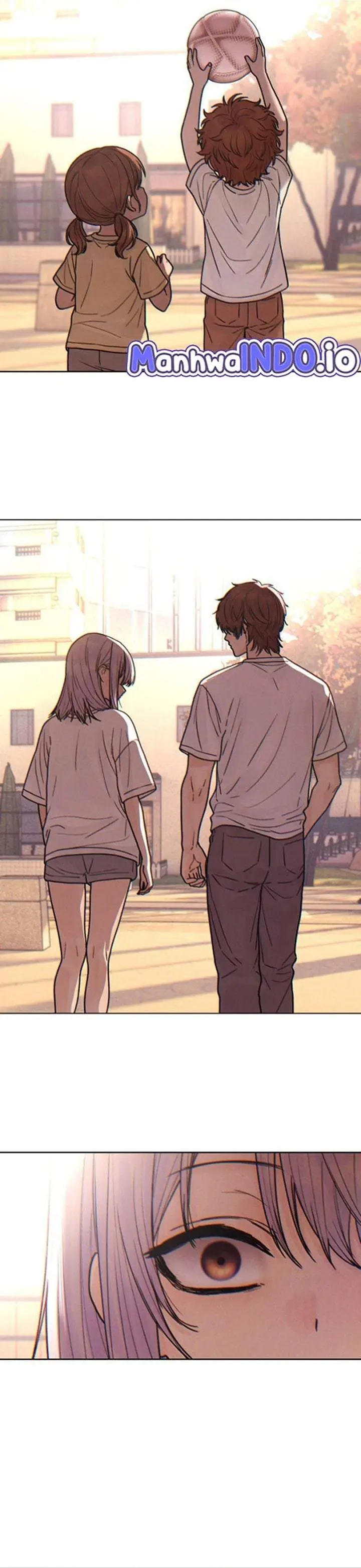 image-komik-girl-go-chapter-34-20/31