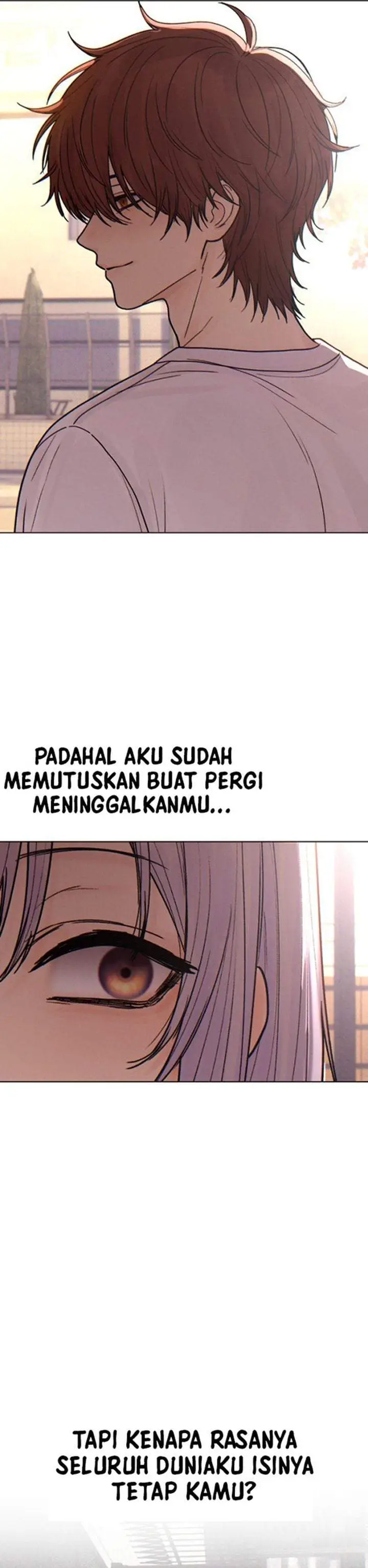 image-komik-girl-go-chapter-34-21/31