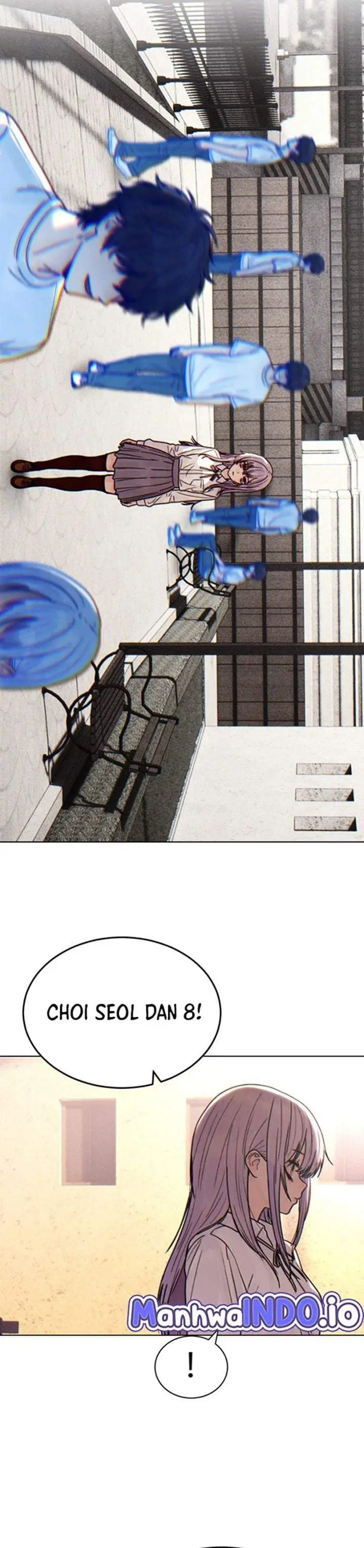 image-komik-girl-go-chapter-34-22/31