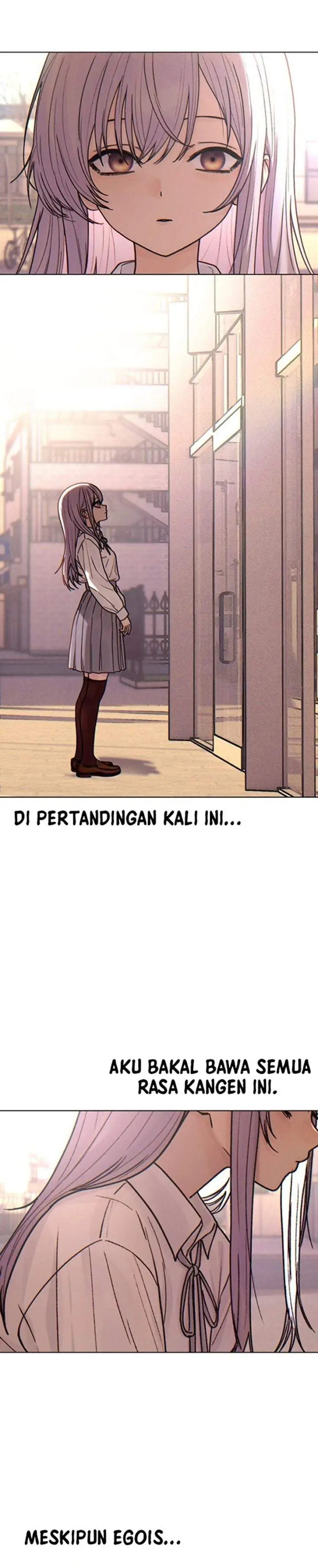 image-komik-girl-go-chapter-34-24/31
