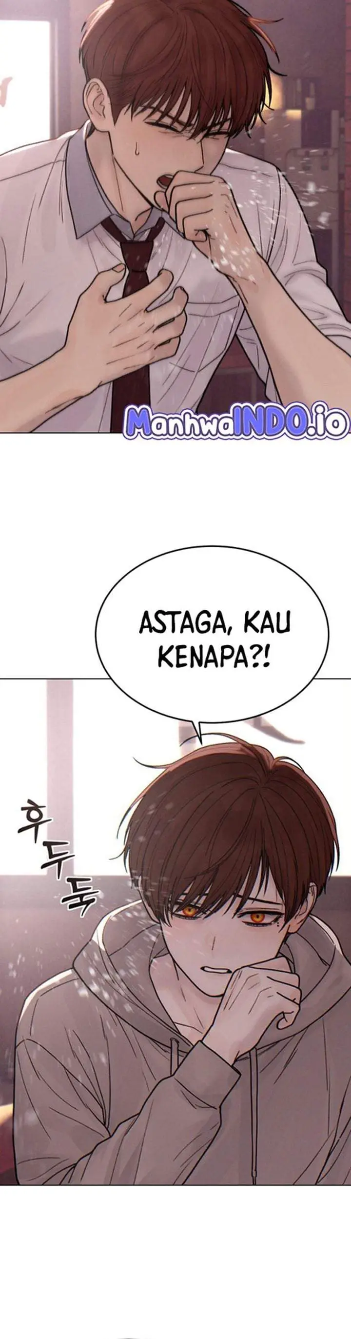 image-komik-girl-go-chapter-34-26/31