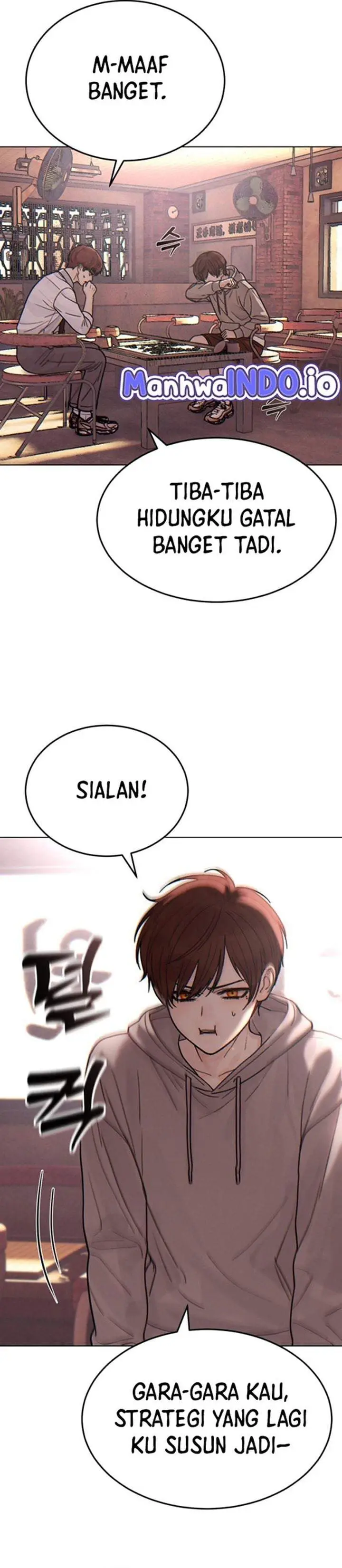 image-komik-girl-go-chapter-34-27/31