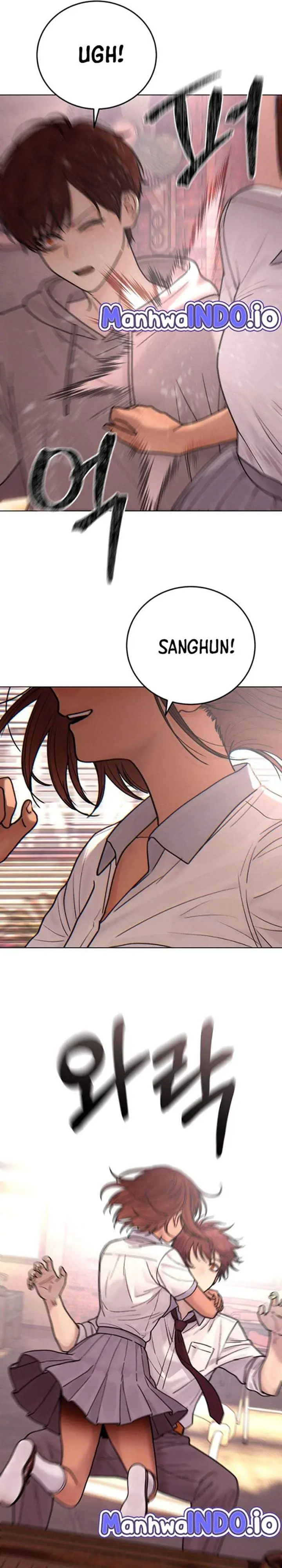 image-komik-girl-go-chapter-34-28/31