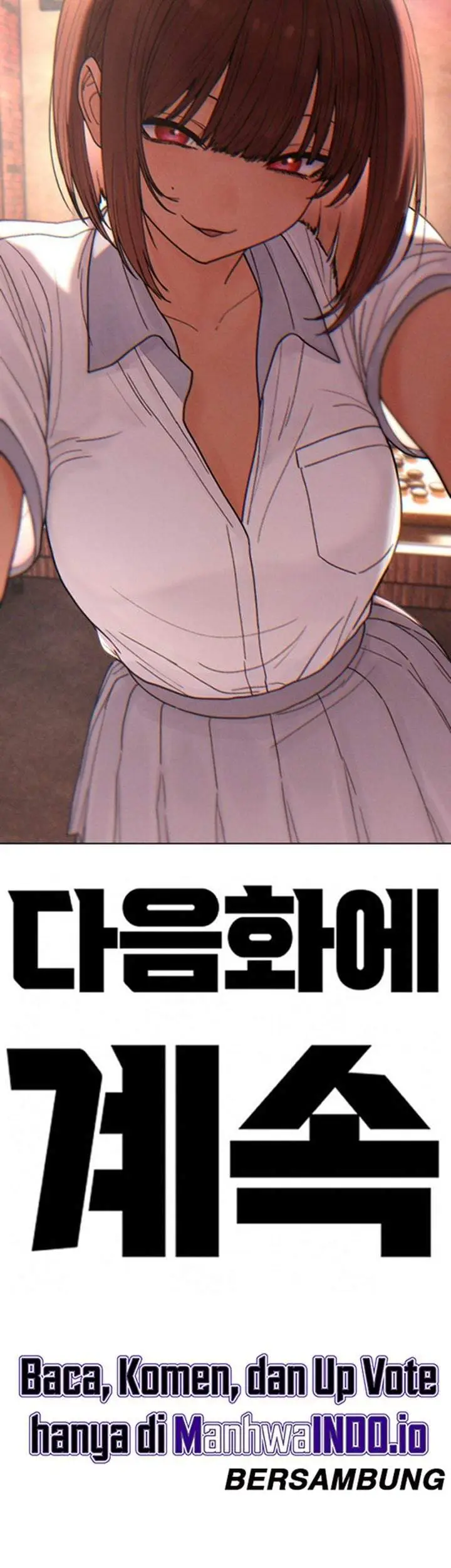 image-komik-girl-go-chapter-34-30/31