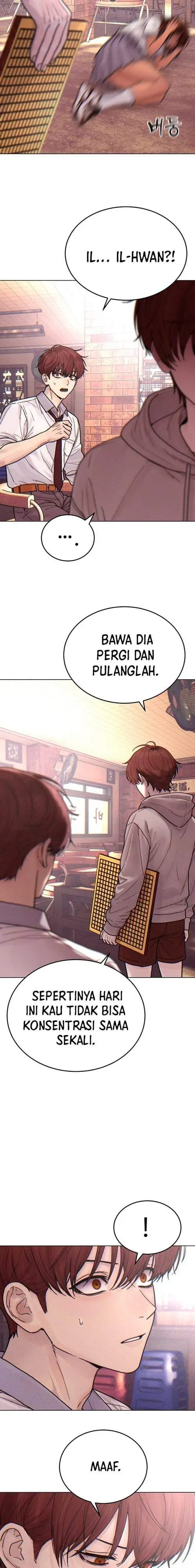 image-komik-girl-go-chapter-35-4/24