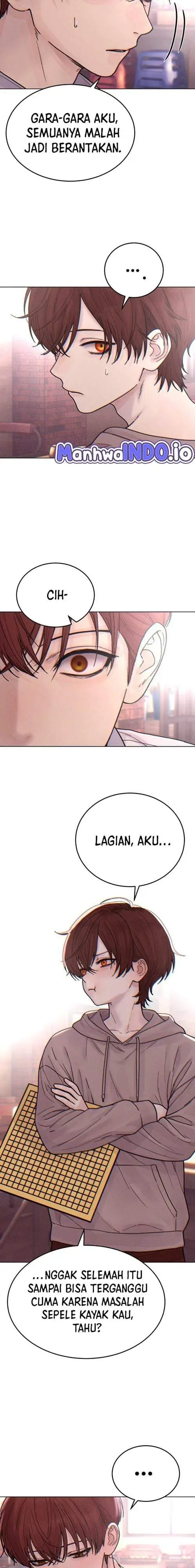 image-komik-girl-go-chapter-35-5/24
