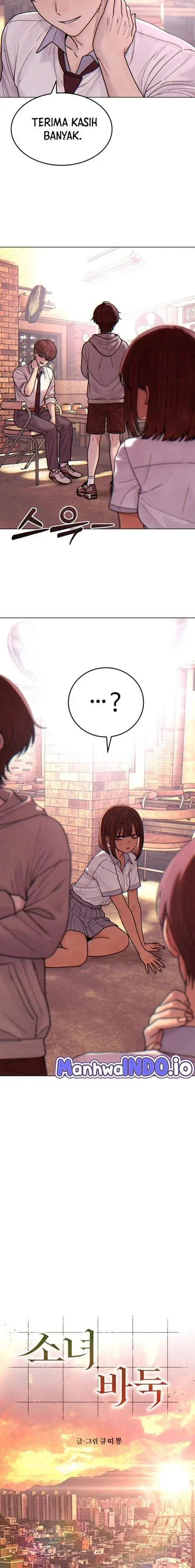 image-komik-girl-go-chapter-35-6/24