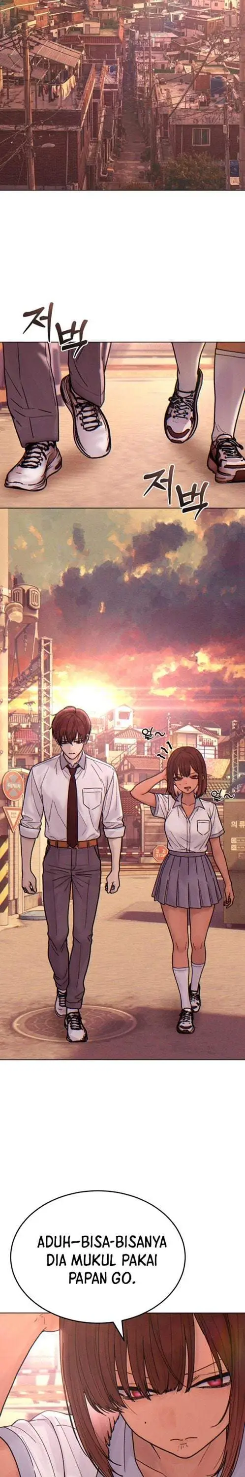 image-komik-girl-go-chapter-35-7/24