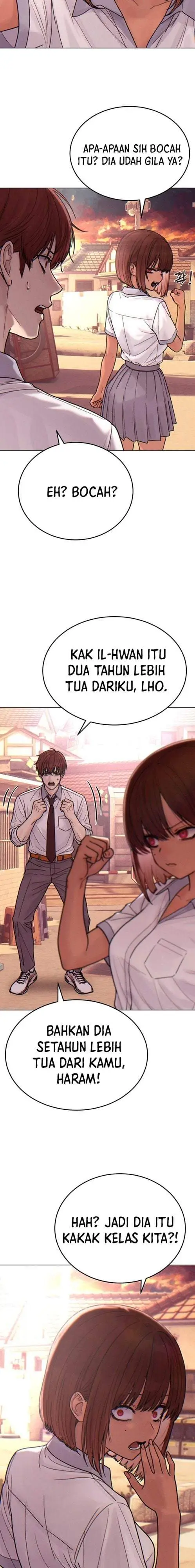 image-komik-girl-go-chapter-35-8/24