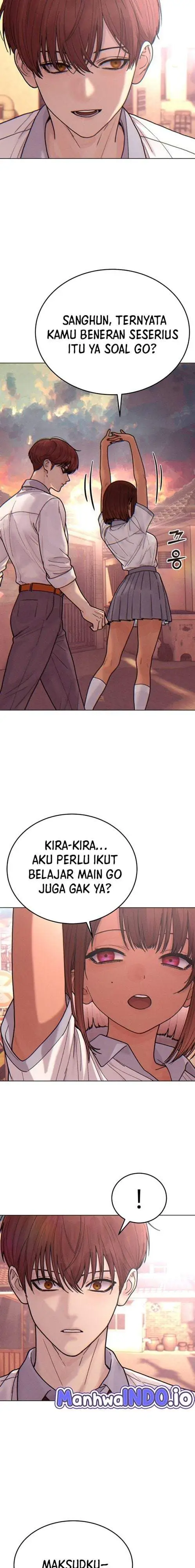 image-komik-girl-go-chapter-35-10/24