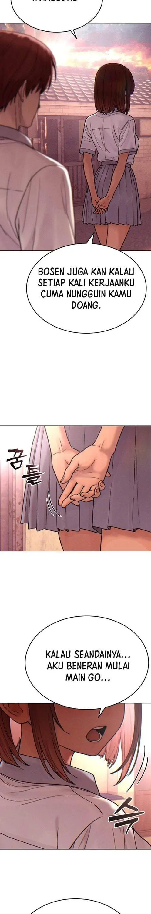image-komik-girl-go-chapter-35-11/24