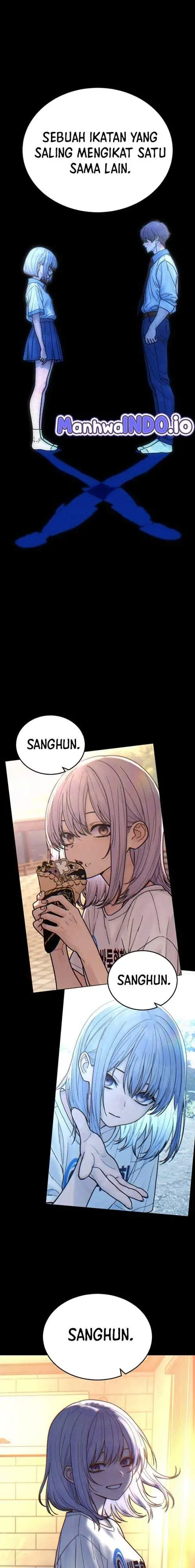 image-komik-girl-go-chapter-35-13/24