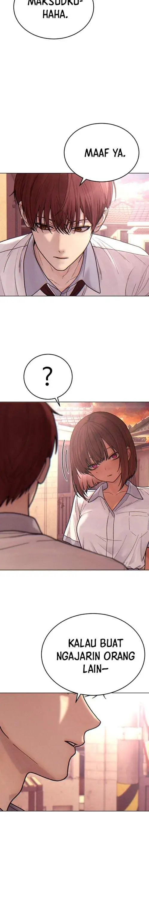 image-komik-girl-go-chapter-35-15/24