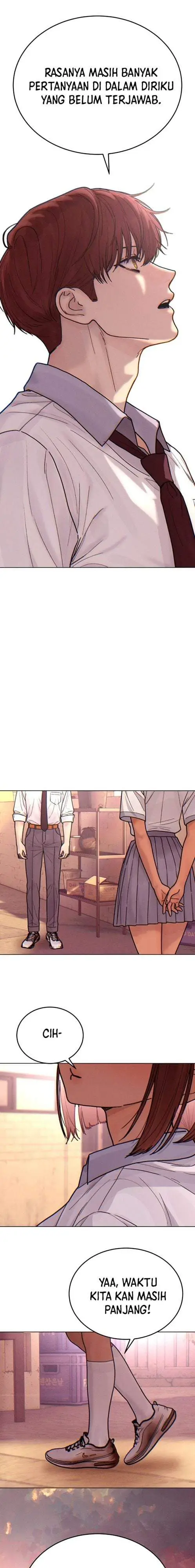 image-komik-girl-go-chapter-35-16/24