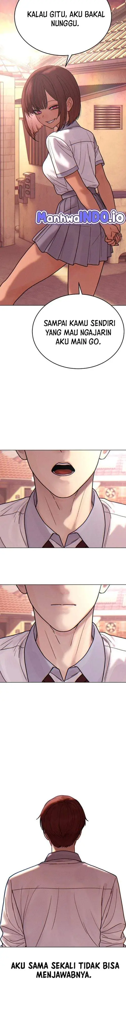 image-komik-girl-go-chapter-35-17/24