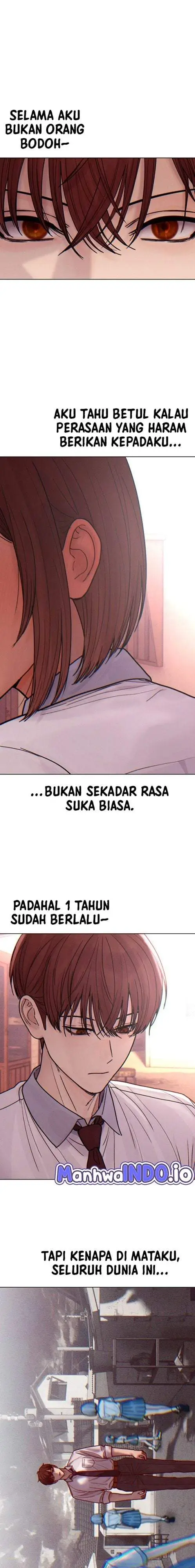 image-komik-girl-go-chapter-35-18/24