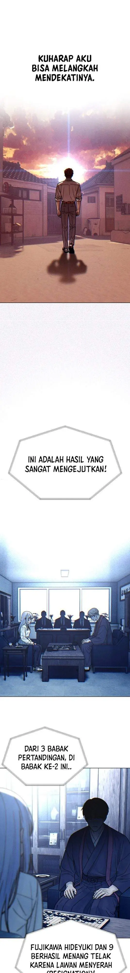 image-komik-girl-go-chapter-35-20/24