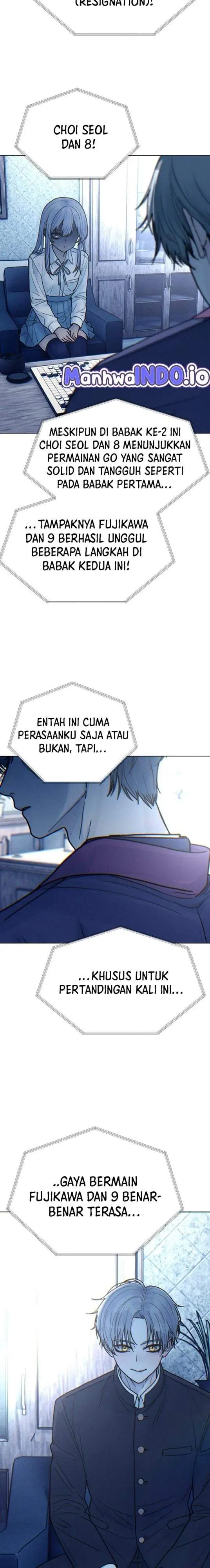 image-komik-girl-go-chapter-35-21/24