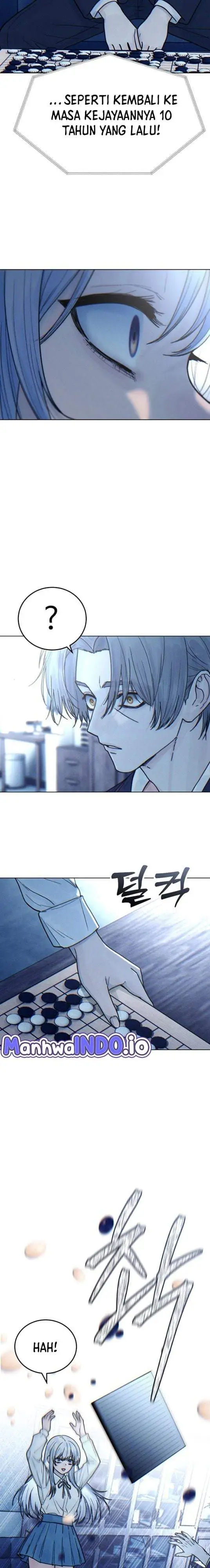 image-komik-girl-go-chapter-35-22/24