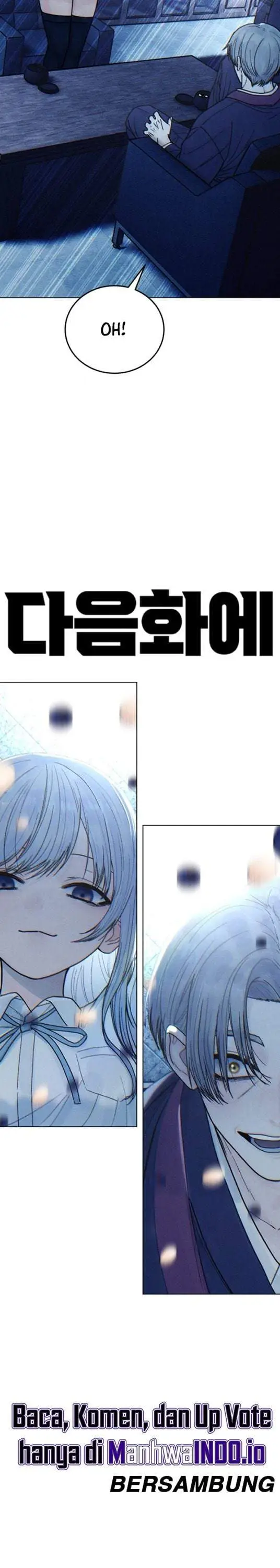 image-komik-girl-go-chapter-35-23/24