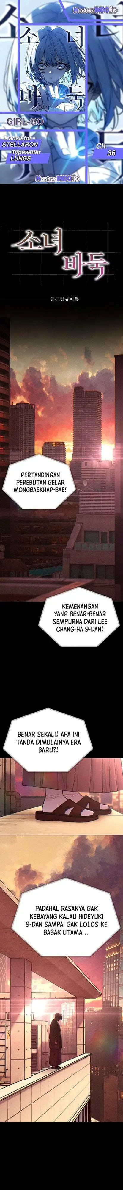 image-komik-girl-go-chapter-36-0/24