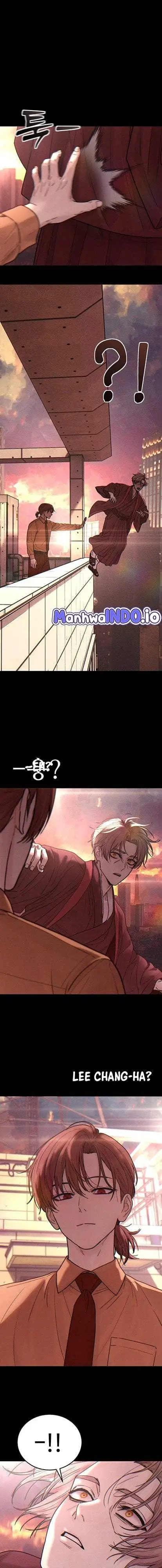 image-komik-girl-go-chapter-36-2/24